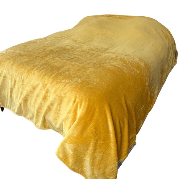 Lauren Ralph Lauren Bedding Lauren Ralph Lauren Plush Micromink